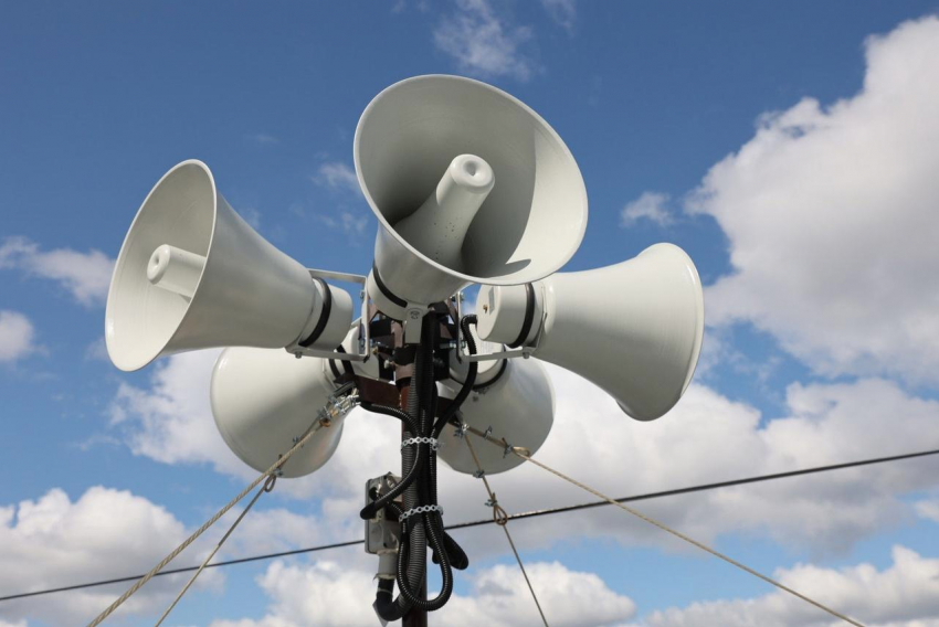 Ночная атака ВСУ по Новороссийску: вмешались СК и Прокуратура 