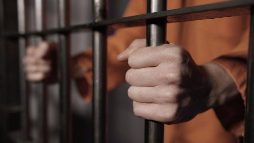 Расплатился чужой картой: приезжему в Новороссийск грозит тюрьма 