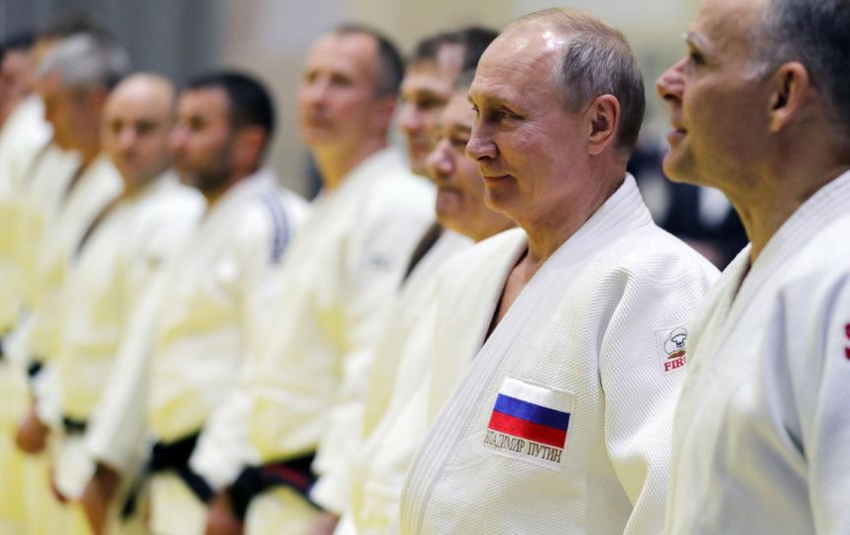 «Я бы мастером спорта не стал»: Минспорта запретило брать деньги с детей за соревнования