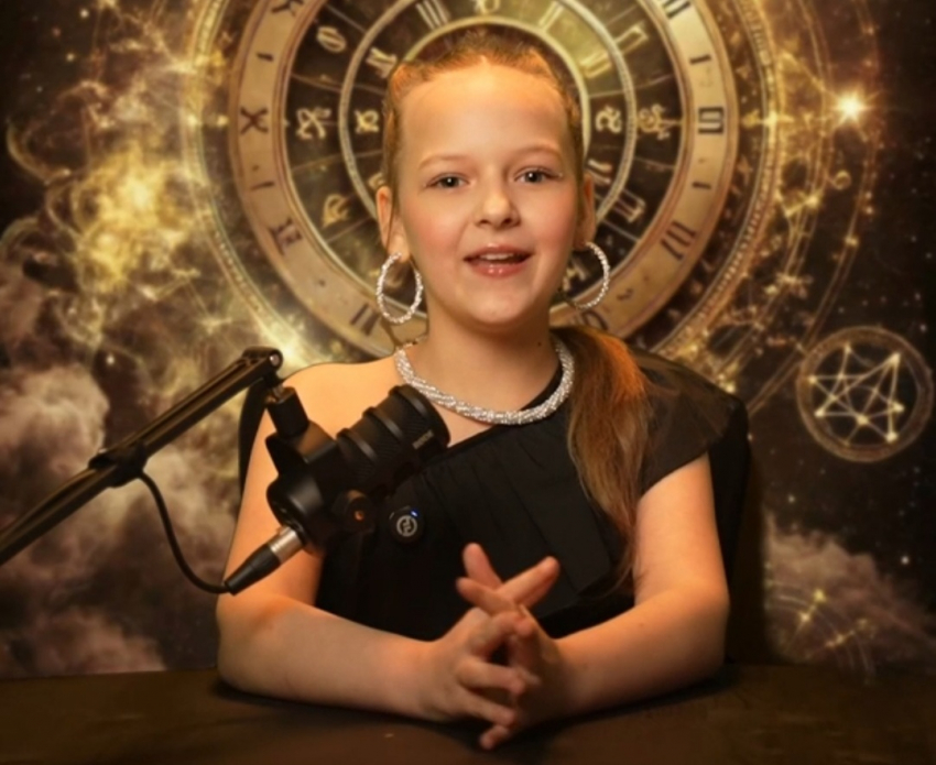 Какой город вам подходит по знаку зодиака? Кому Сочи, а кому Новосибирск 