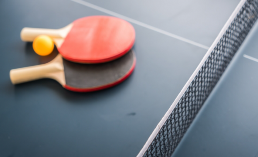 В Новороссийске построят три спортивных объекта для активных граждан