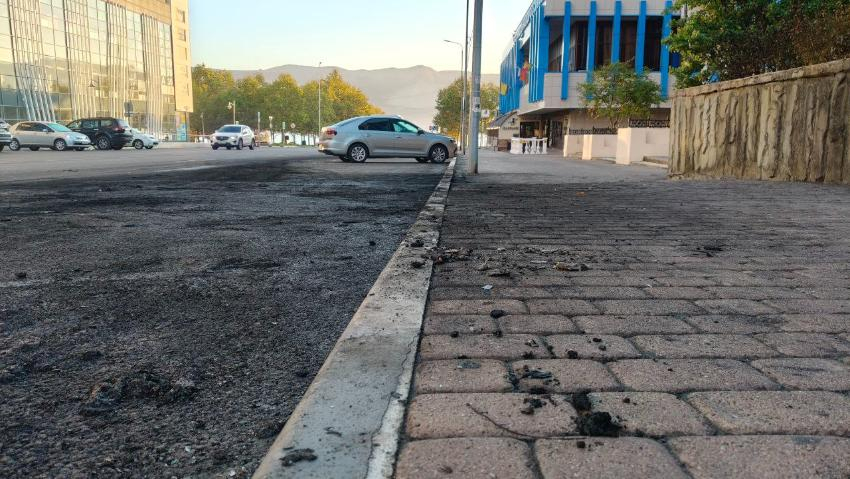 Атака «фашистского режима» на Новороссийск: когда пострадавшие получат выплаты и когда жителям отремонтируют квартиры