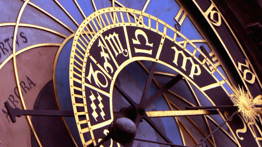 Звезды призывают к конструктивным диалогам: Овнам стоит быть аккуратней с финансами, а Близнецам нужен самоконтроль