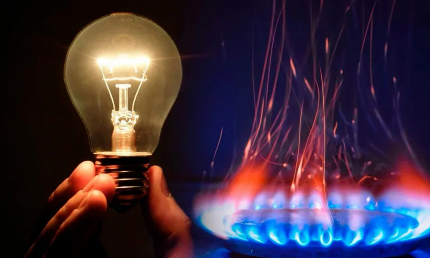Где завтра отключат свет и газ в Новороссийске: график и список адресов  