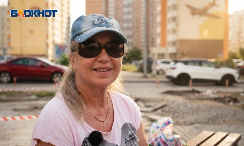 Старейший из новых: чем манит и отпугивает ЖК «Малая Земля» в Новороссийске