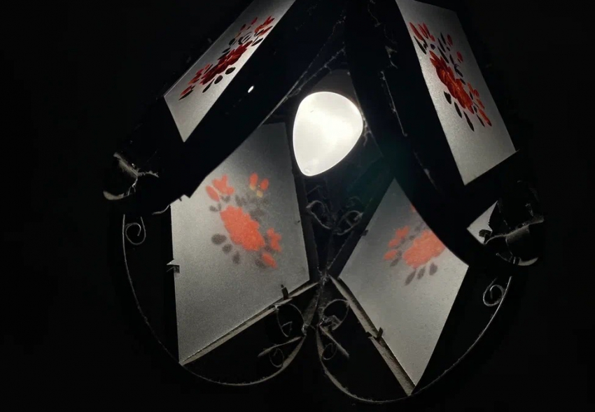 Кому выключат свет в Новороссийске 28 июня: список адресов 