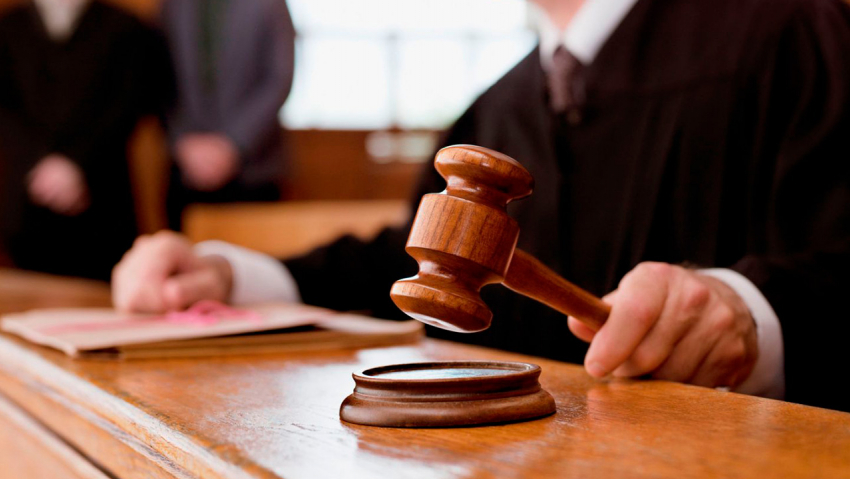 Не смогла объяснить откуда 46 миллионов: суд Новороссийска отобрал у госслужащей гостиницы и землю