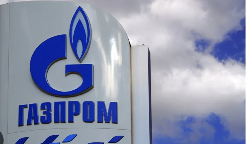 БПЛА атаковали компрессорную станцию