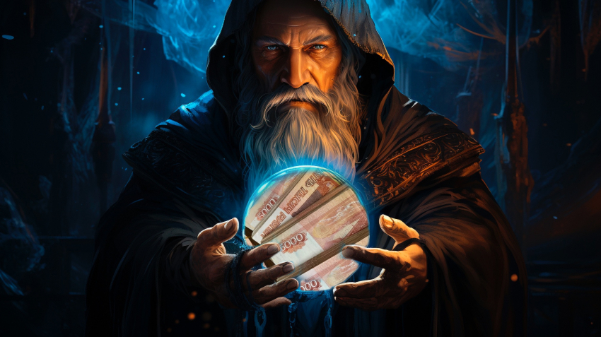 Мошенники ушли в эзотерику и не боятся кармы: на какую схему могут попасться новороссийцы 