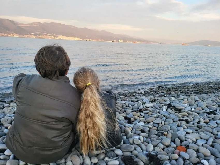 Гороскоп от Блокнота: Близнецам – не поддаваться стрессу, Ракам – не бояться чувств 