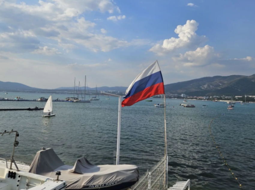 День народного единства в Новороссийске отмечают, начиная с 30 октября: программа мероприятий