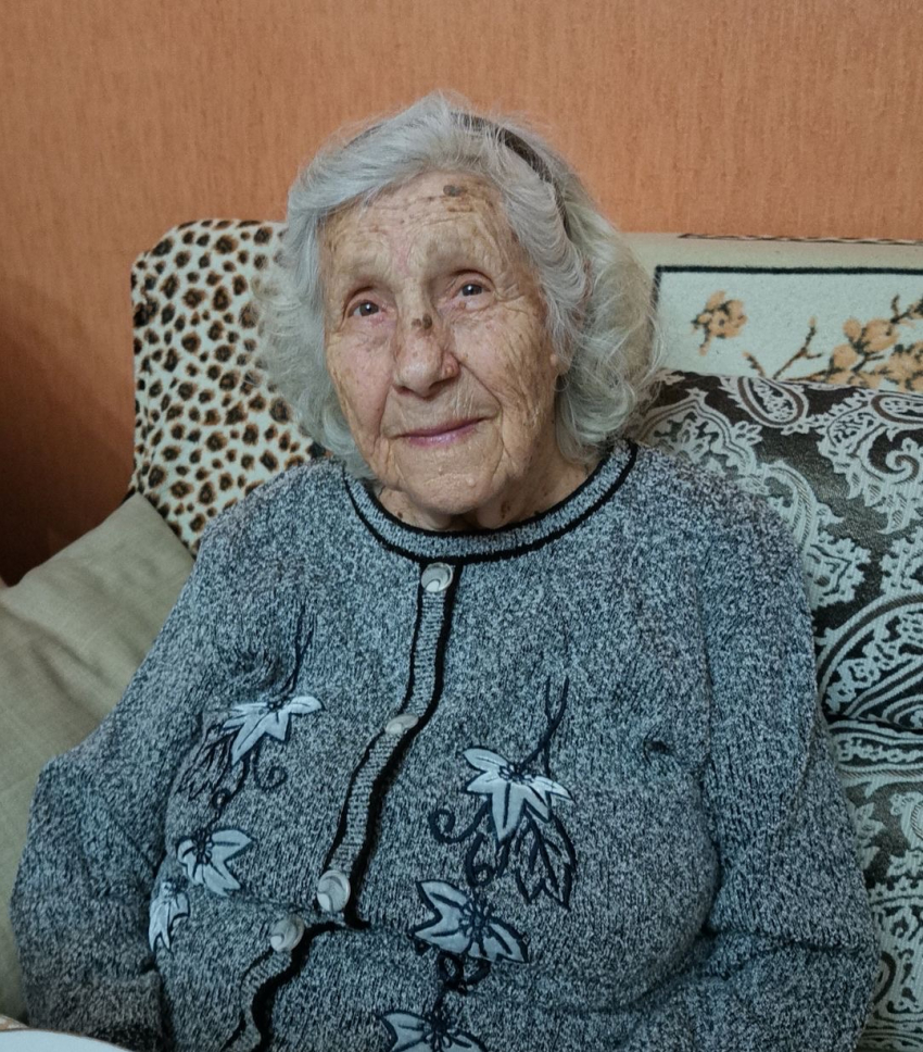 В новороссийской больнице забыли сообщить родственникам о смерти бабушки