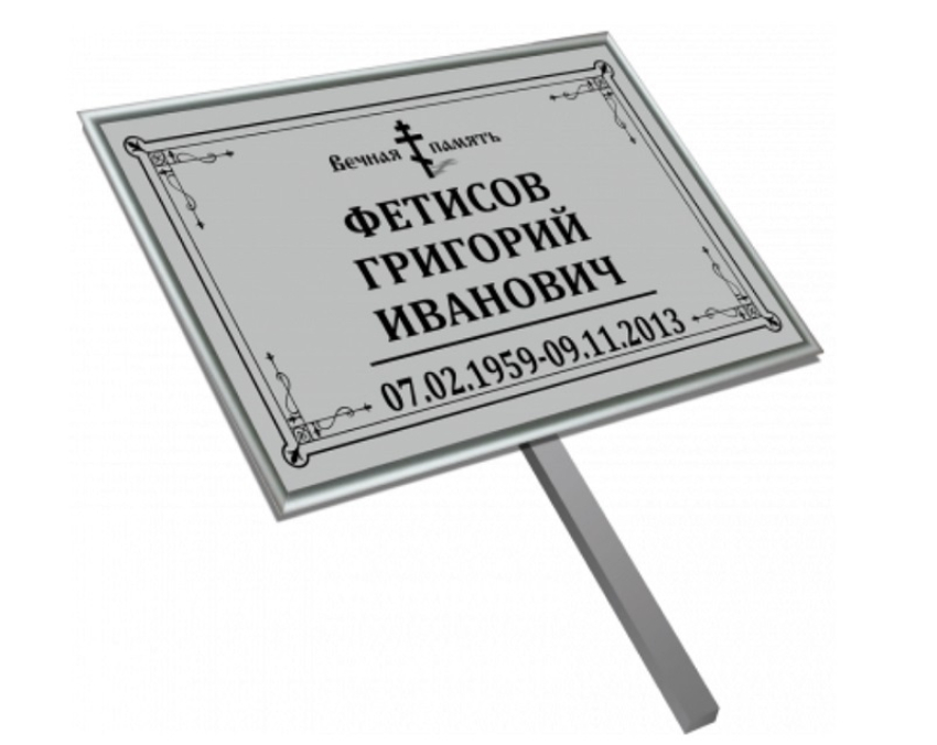 Онлайн заказ ритуальных товаров - сегодня это просто