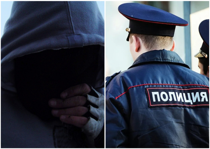 Извращенец в маршрутках Новороссийска: полиция ведет проверку 