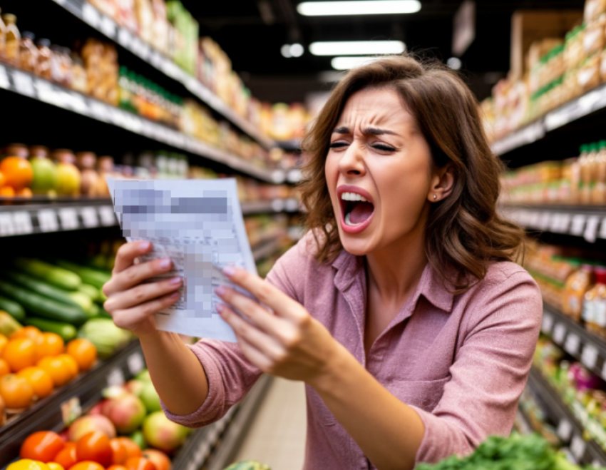 Колбаса, яйца, пельмени и лекарства опять подорожают? На какие товары и услуги цены взлететь не должны