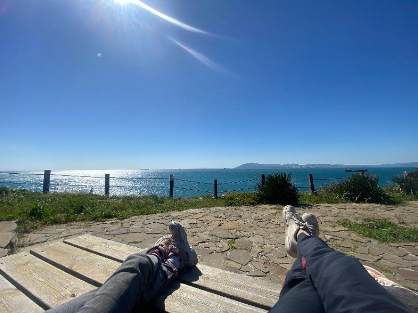 Гороскоп от «Блокнота»: близнецам нужно пообщаться, а скорпионам - успокоиться