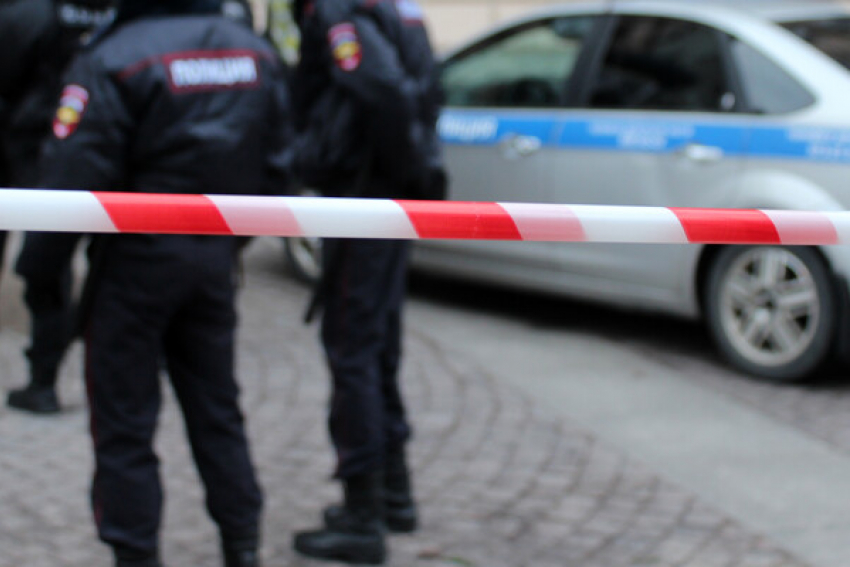 После недавней трагедии власти Краснодара решили включать сирены: что мешало до этого