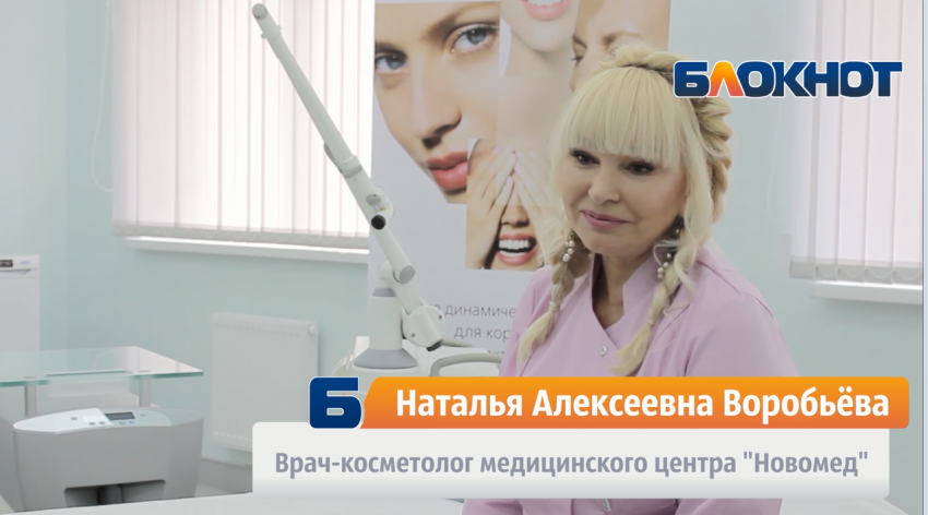 Стать брутальнее - просто