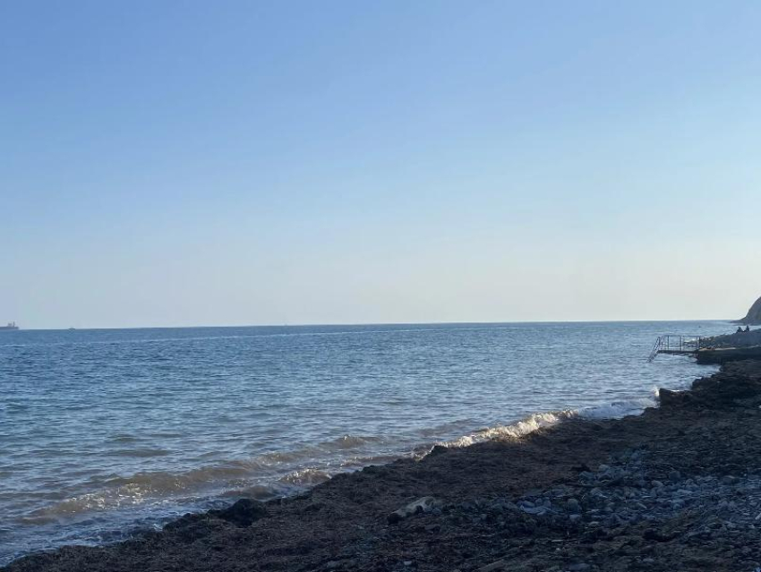 Солнце весь день, а ночью возможен дождь: прогноз погоды в Новороссийске на 22 июля
