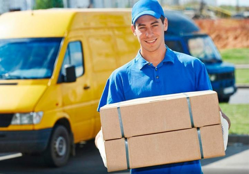 Муж не может – «Папаможет»