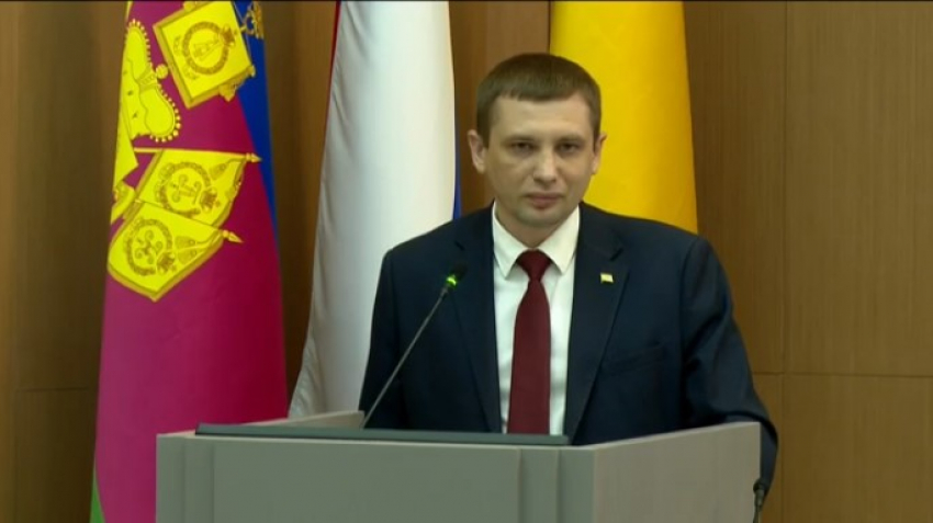 У мэра Новороссийска «отрицательные эмоции и ощущения»: ресурсовики не дают информацию о времени проведения и завершения работ