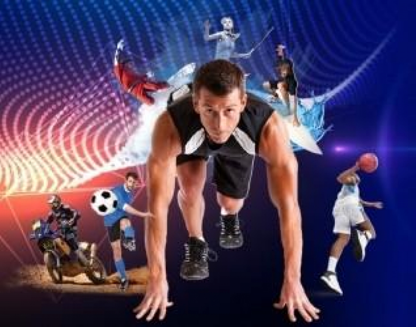 Совсем скоро читатели «Блокнота» выберут «Тренера года"