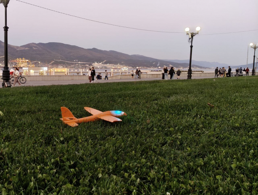 Гороскоп от «Блокнота»: Близнецам действовать решительно, а Скорпионам вдумчиво 