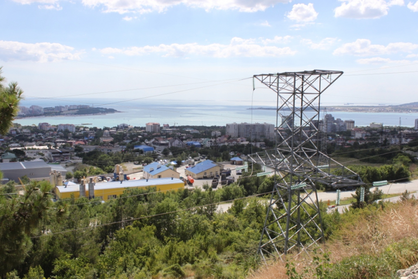 Несогласованные работы вблизи энергообъектов – причина нарушений  энергоснабжения
