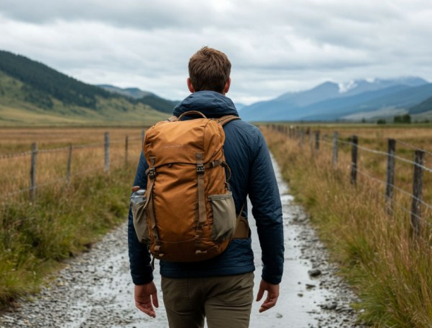 Уехали? Не возвращайтесь! Релокантов в России больше не ждут