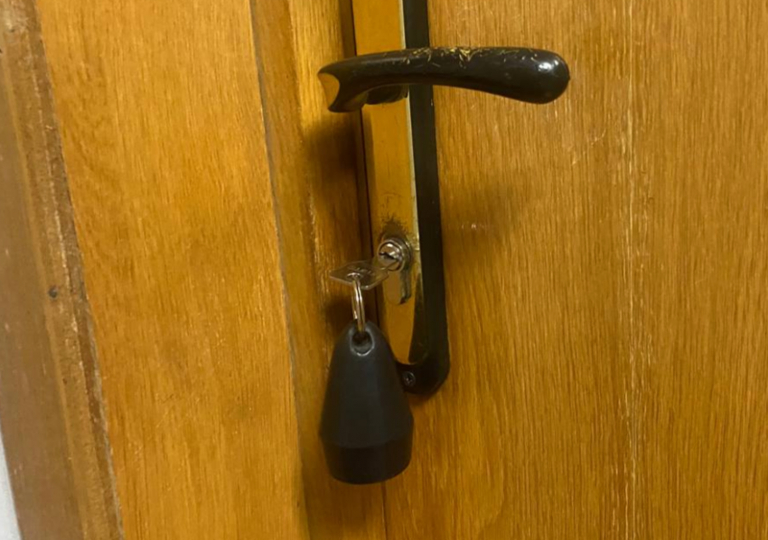 Сироты в Новороссийске получат 43 новые квартиры