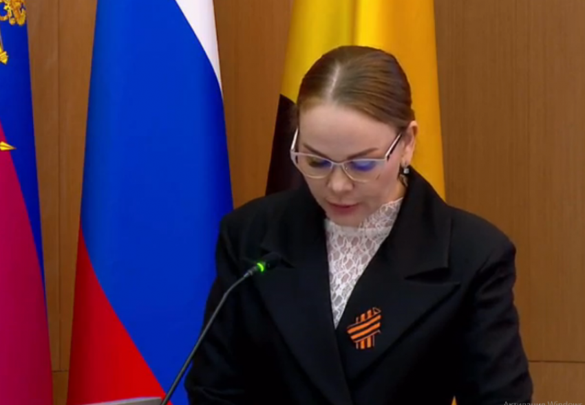 В центре города два года будет идти масштабная реконструкция сетей: «Жители готовы потерпеть неудобства"