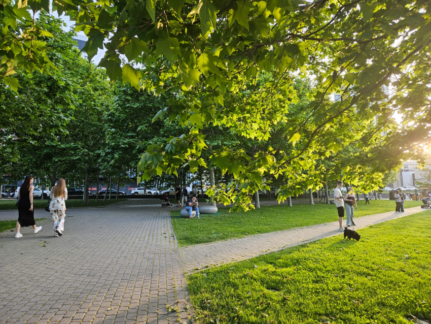 Гороскоп от «Блокнота»: Тельцам действовать последовательно, а Водолеям пробовать новое