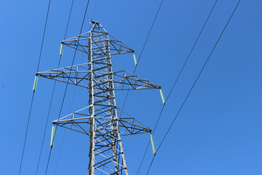 «Россети Кубань» предупреждает: нарушение  охранных зон ЛЭП опасно для жизни!