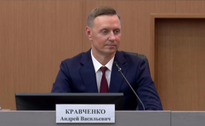«Буду контролировать лично»: глава Новороссийска ответил, когда в Борисовке построят поликлинику