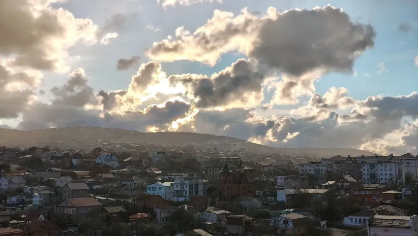 Батареи в домах новороссийцев остынут до осени: к чему готовиться в новом сезоне 