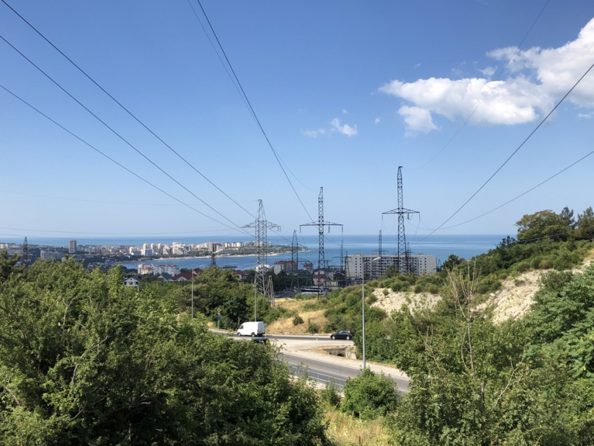 Энергетики выявили хищение электроэнергии на 4 млн рублей в юго-западном  энергорайоне