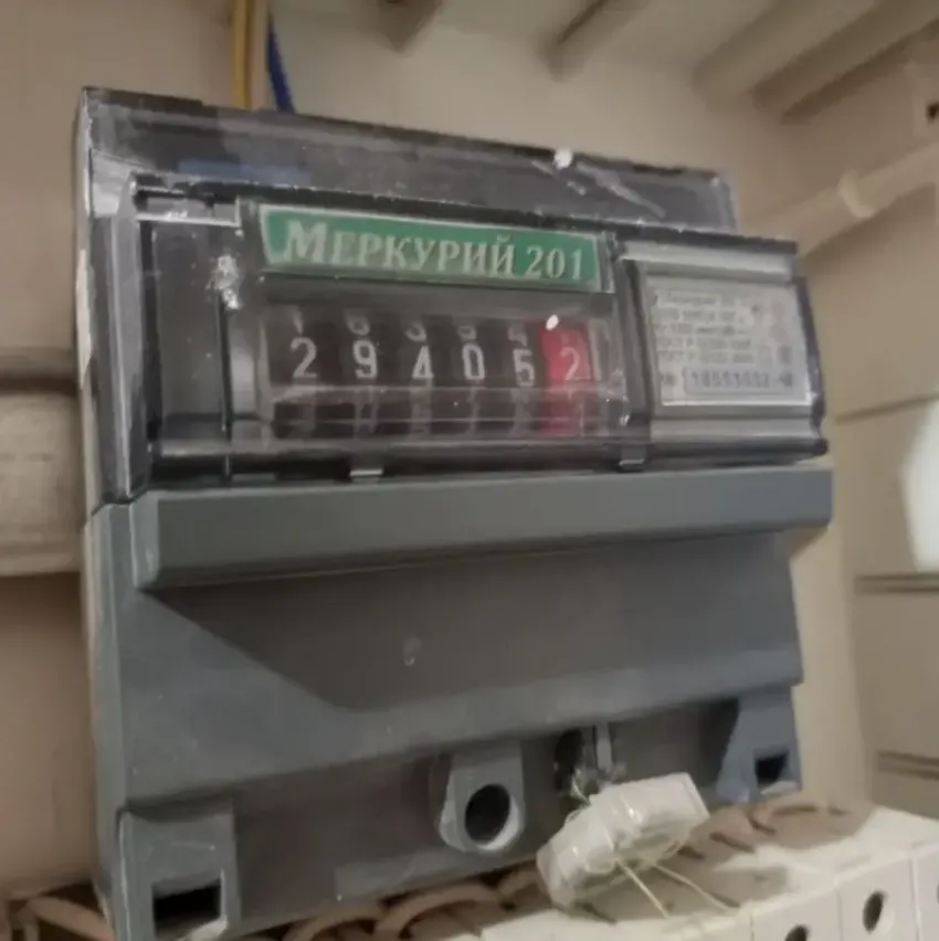 Полиция предупредила: в Новороссийске орудуют «коммунальные мошенники"