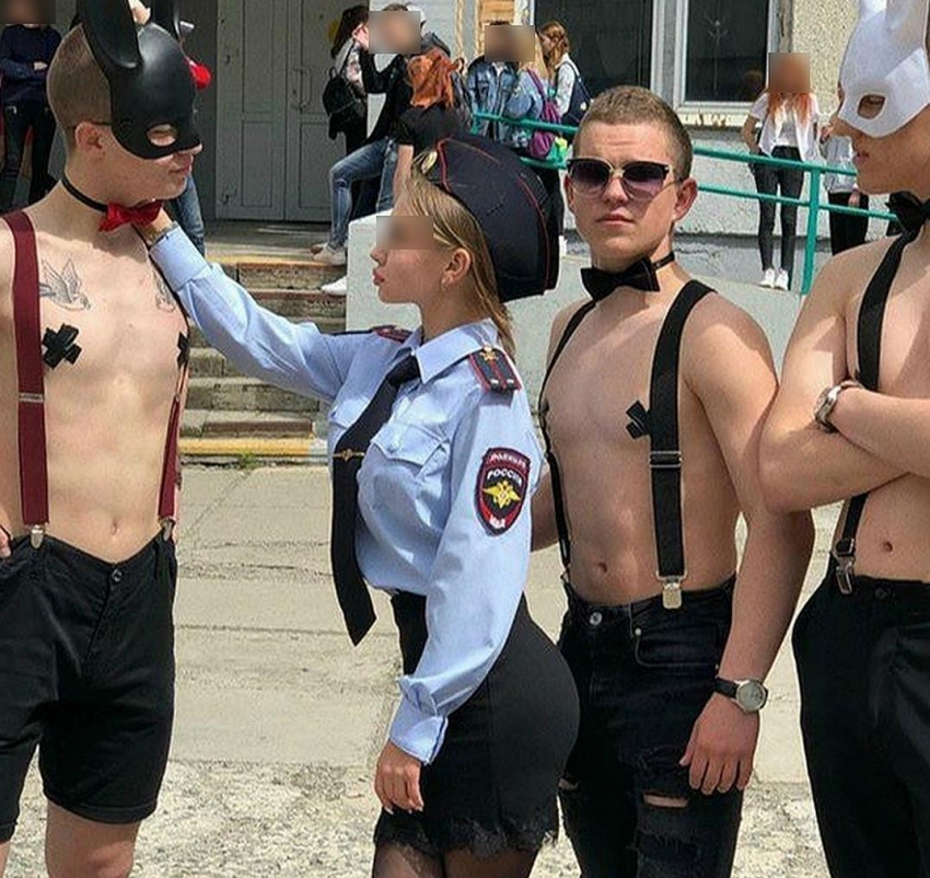 BDSM атрибутика в городе Донецк