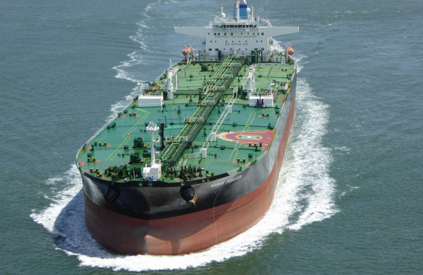 Новороссийский морской торговый порт переходит под контроль «Транснефти»