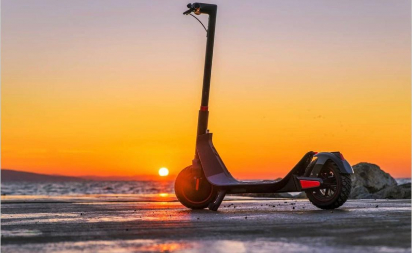 Воскресенье напомнит новороссийцам о весне