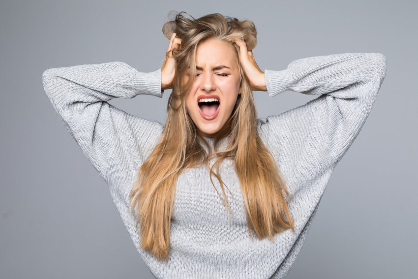 Гороскоп от «Блокнота»: Львам может помешать гордость, Овнам – импульсивность, а Скорпионам – ревность 