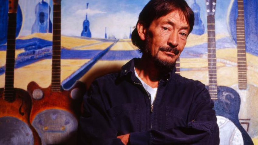 Новороссийский бизнесмен Сергей Шишкарев прокомментировал смерть Криса Ри 