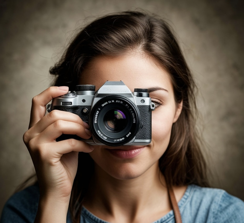 55 тысяч за мечту: мошенники обманули жительницу Новороссийска