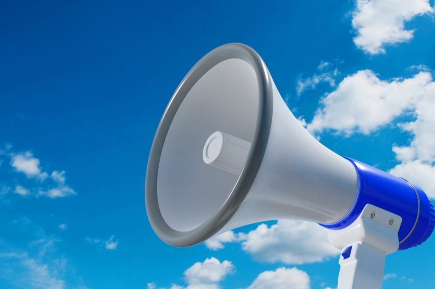 В Новороссийске сегодня будут звучать сирены