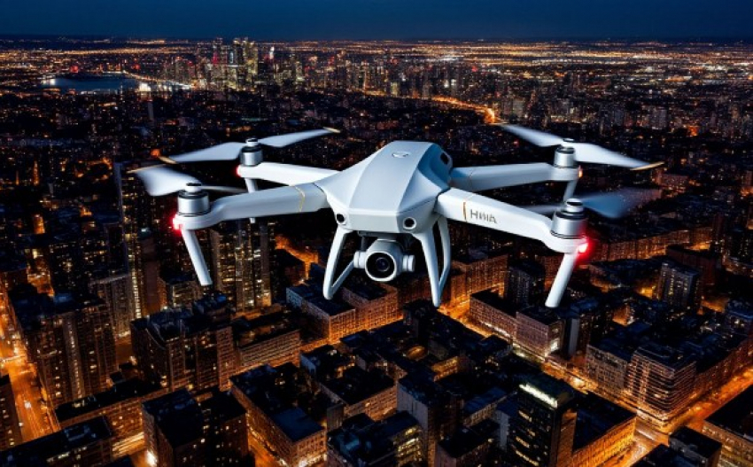 Краснодарский край вторые сутки в напряжении: 59 вражеских БПЛА уничтожены над сушей и акваторией