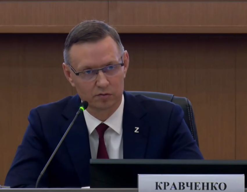 Новороссийцы зададут интересующие вопросы главе города