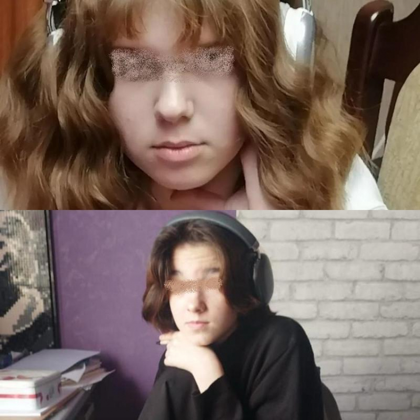 В Новороссийске ищут пропавших детей