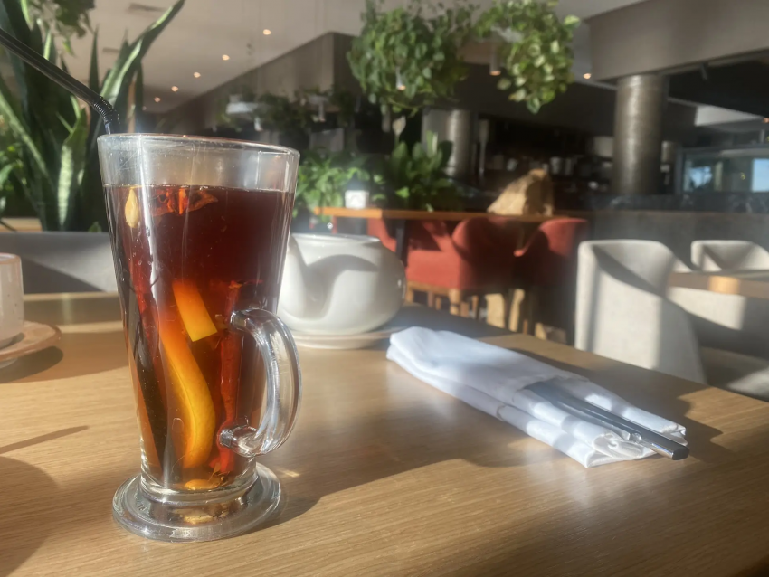 Пятничные предостережения: чего лучше избегать каждому знаку Зодиака