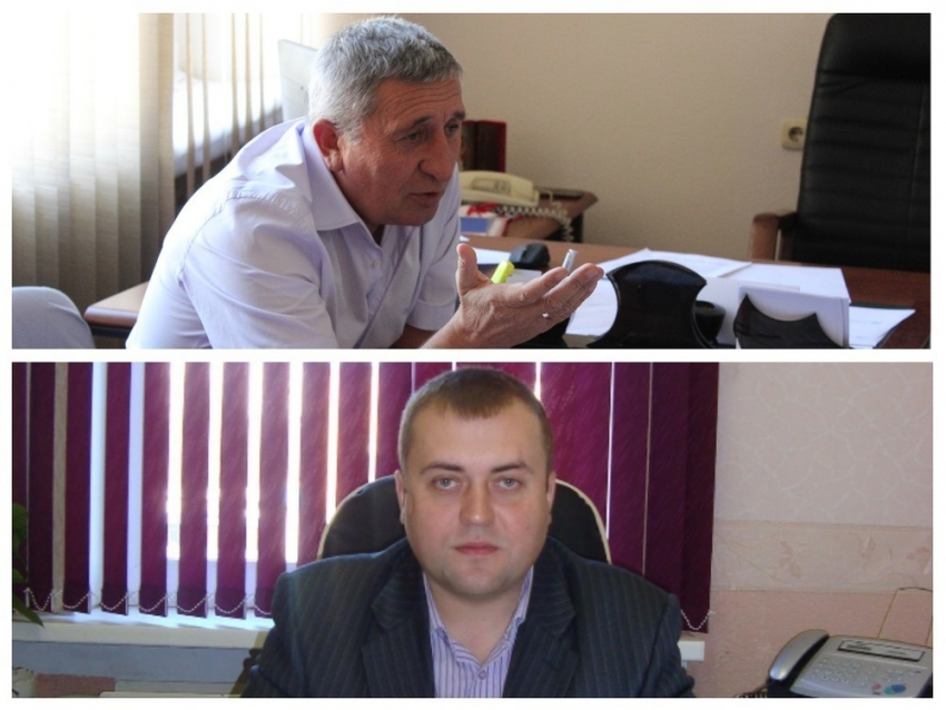 Авторы транспортной реформы в Новороссийске обанкротили два транспортных предприятия Краснодара