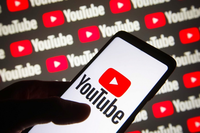 Грозит ли новороссийцам полная блокировка YouTube, выяснил «Блокнот» 